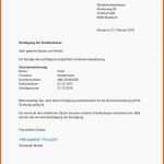 Unvergesslich 22 Herunterladbare Abtretungserklärung Muster Krankenkasse