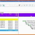 Unvergesslich 26 Wunderbar Boxplot Erstellen Excel Modelle