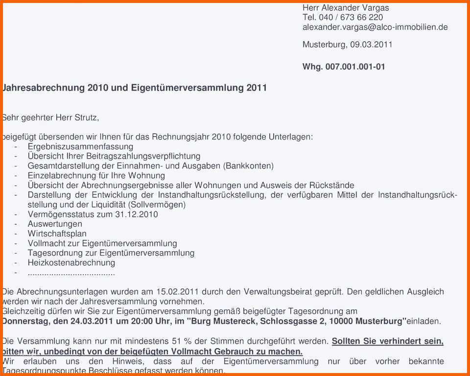 Unvergesslich 29 Inspirierend Fotografie Von Vollmacht Vorlage Word