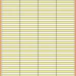 Unvergesslich 31 Best Kostenlose Vorlagen Images On Pinterest
