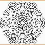 Unvergesslich 40 Schöne Mandalas Zum Ausdrucken Und Ausmalen Kostenlos