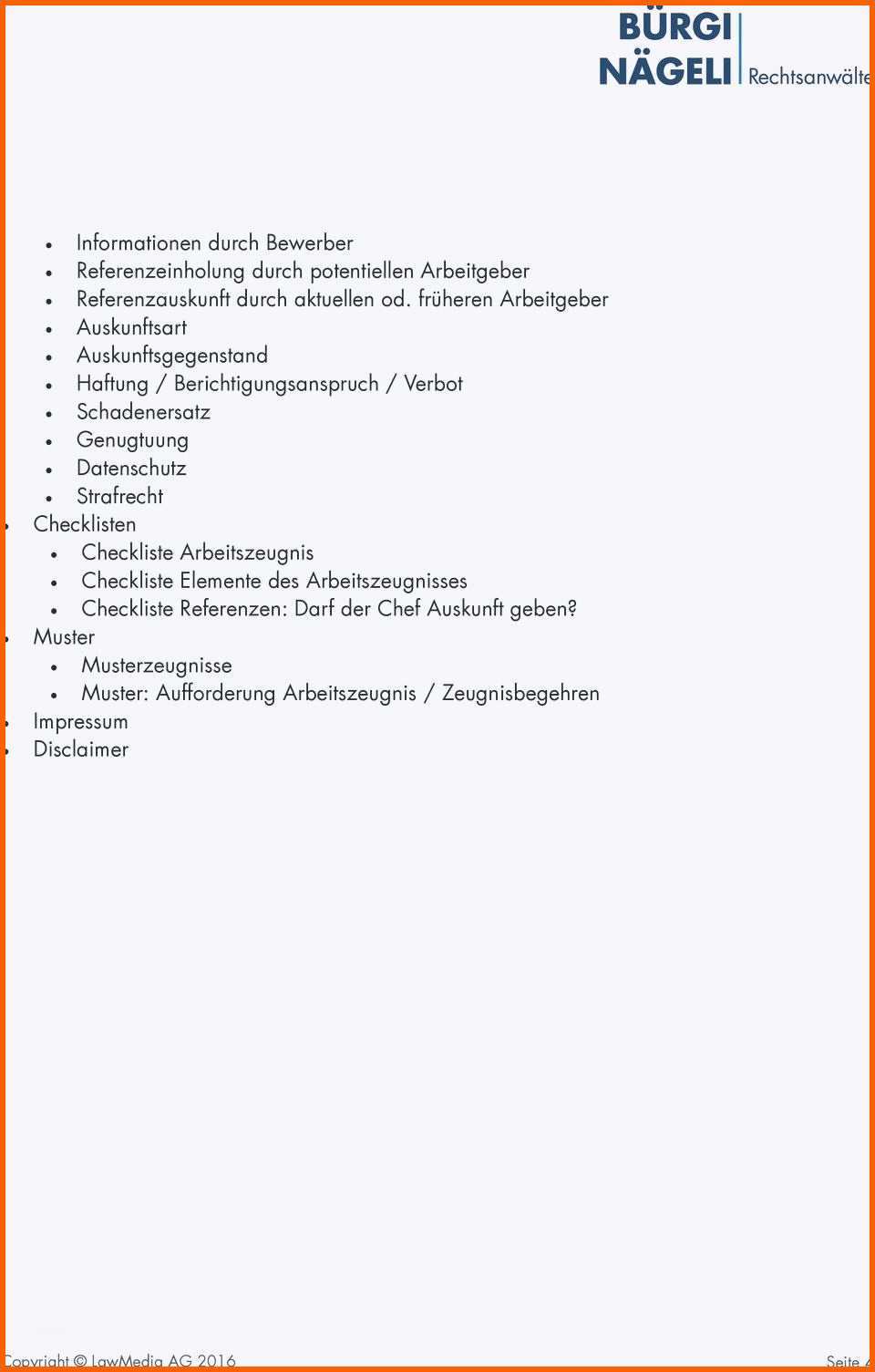 Unvergesslich 44 Beispiele Für Bilder Von Namensschilder Vorlagen