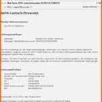 Unvergesslich 45 Süß Sepa Lastschriftmandat Vorlage Pdf Vorräte