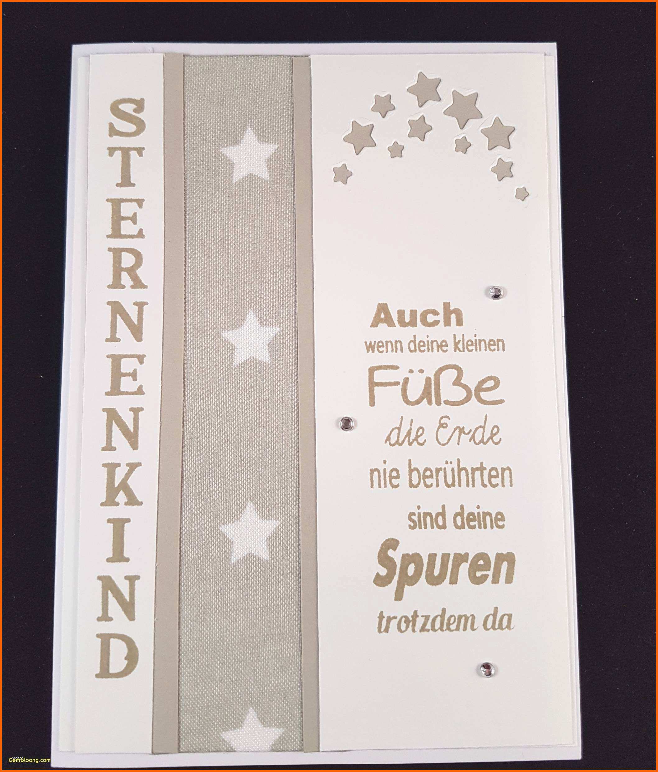 Unvergesslich 56 Ideen Von Trauerkarte Schreiben Vorlage