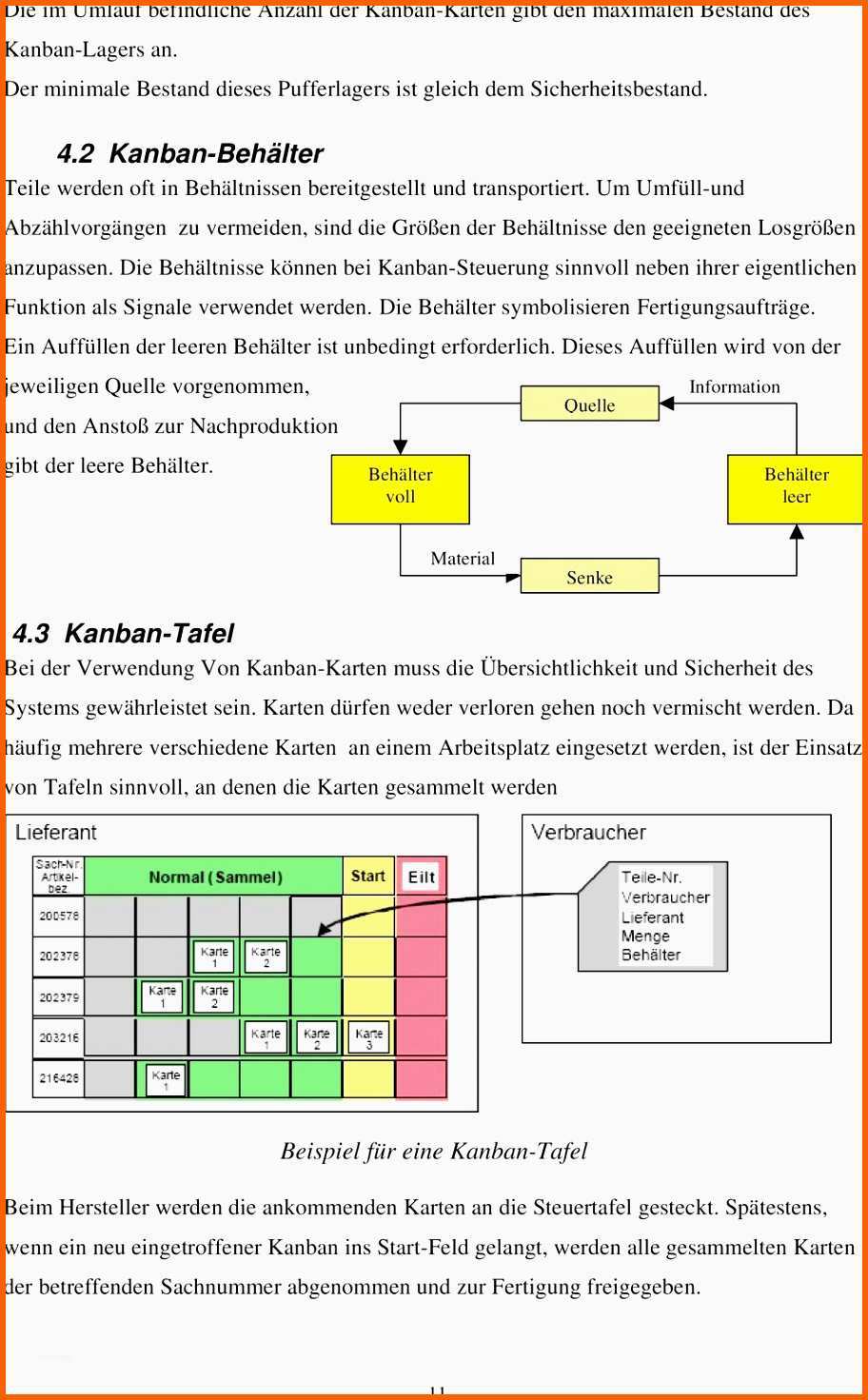 Unvergesslich 6 Spielkarten Vorlage Vorlagen123 Vorlagen123