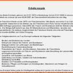 Unvergesslich 60 Erstaunlich Gutes Arbeitszeugnis Vorlage Abbildung