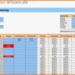 Unvergesslich 64 Erstaunlich Zeiterfassung Excel Vorlage Kostenlos