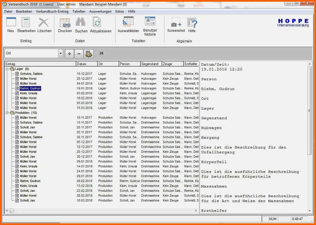 Unvergesslich 69 Süß Vorlage software Dokumentation Bilder