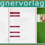 Unvergesslich 69 Wunderbar Praktikumszeugnis Vorlage Schüler Bilder