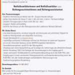 Unvergesslich 7 Fsj Zeugnis Vorlage