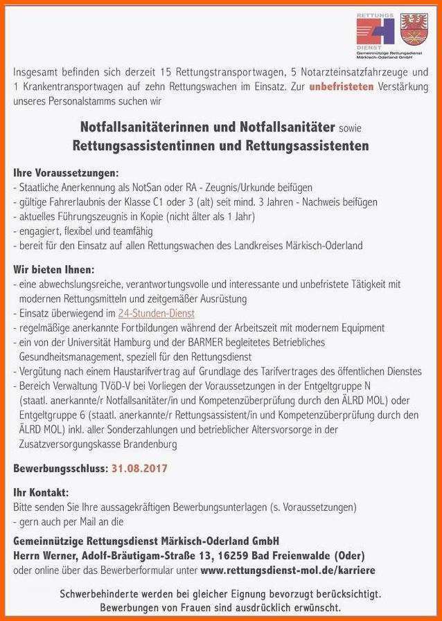 Unvergesslich 7 Fsj Zeugnis Vorlage