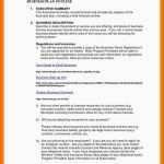 Unvergesslich 7 Vorlage Brief Doc