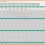Unvergesslich 77 Inspiration Vereinsverwaltung Excel Vorlage Kostenlos