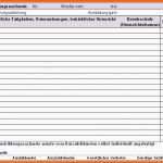Unvergesslich 8 forderungsaufstellung Excel Vorlage Kostenlos Etostk
