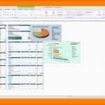 Unvergesslich 8 Private Buchhaltung Excel Vorlage