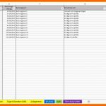 Unvergesslich 9 Einnahmen Ausgaben Excel Vorlage Kleinunternehmer