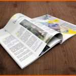 Unvergesslich Abizeitung Abschlusszeitung Zeitung Selber Gestalten