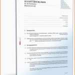 Unvergesslich Agb Handwerk Muster Vorlage Zum Download
