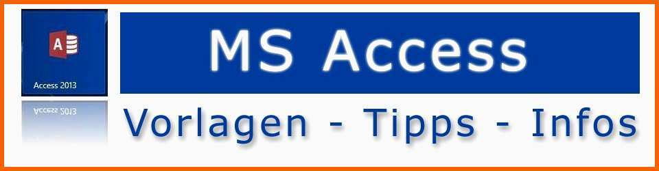 Unvergesslich Aktennotiz Mitarbeiter Muster Vorlage – Wel Econtrolve