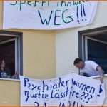 Unvergesslich Angst Vor Dem Nachbarn Joachimsthaler Sammeln Jetzt