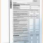 Unvergesslich Anlage Av 2013