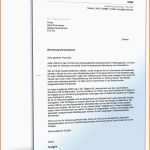 Unvergesslich Anschreiben Bewerbung Kassiererin