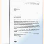 Unvergesslich Anschreiben Bewerbung Praktikum