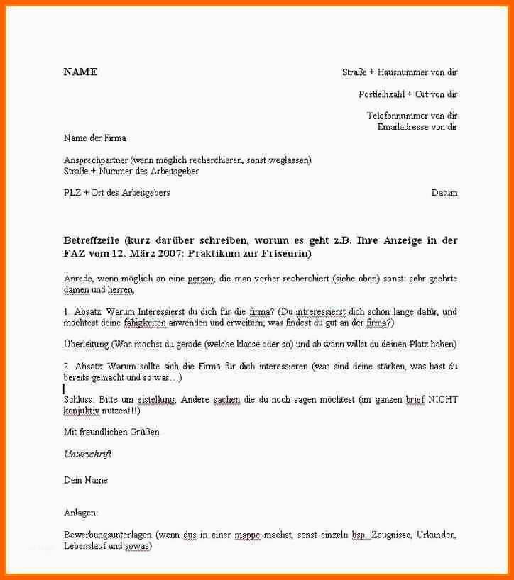Unvergesslich Anschreiben Personalsachbearbeiter Bewerbung