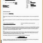 Unvergesslich Antrag Erstausstattung Ba Jobcenter Vorlage Groartigantrag