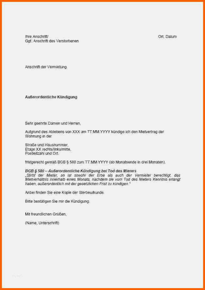 Unvergesslich Antrag Teilzeit Nach Elternzeit Vorlage Wunderbar