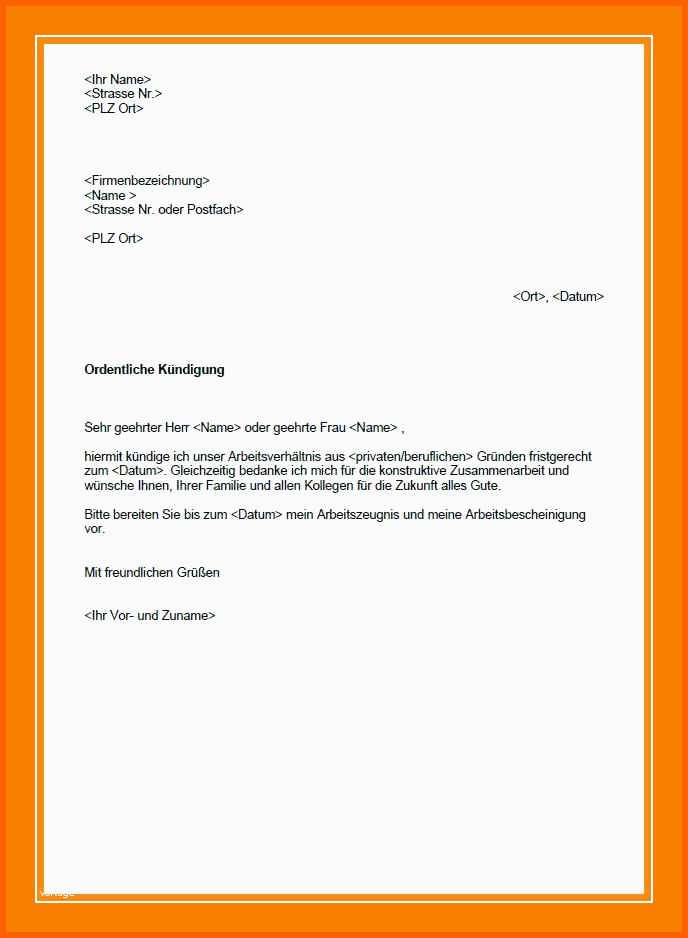 Unvergesslich Arbeitsbescheinigung Vorlage Word Feedbackbogen Vorlage