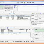 Unvergesslich Arbeitsplan