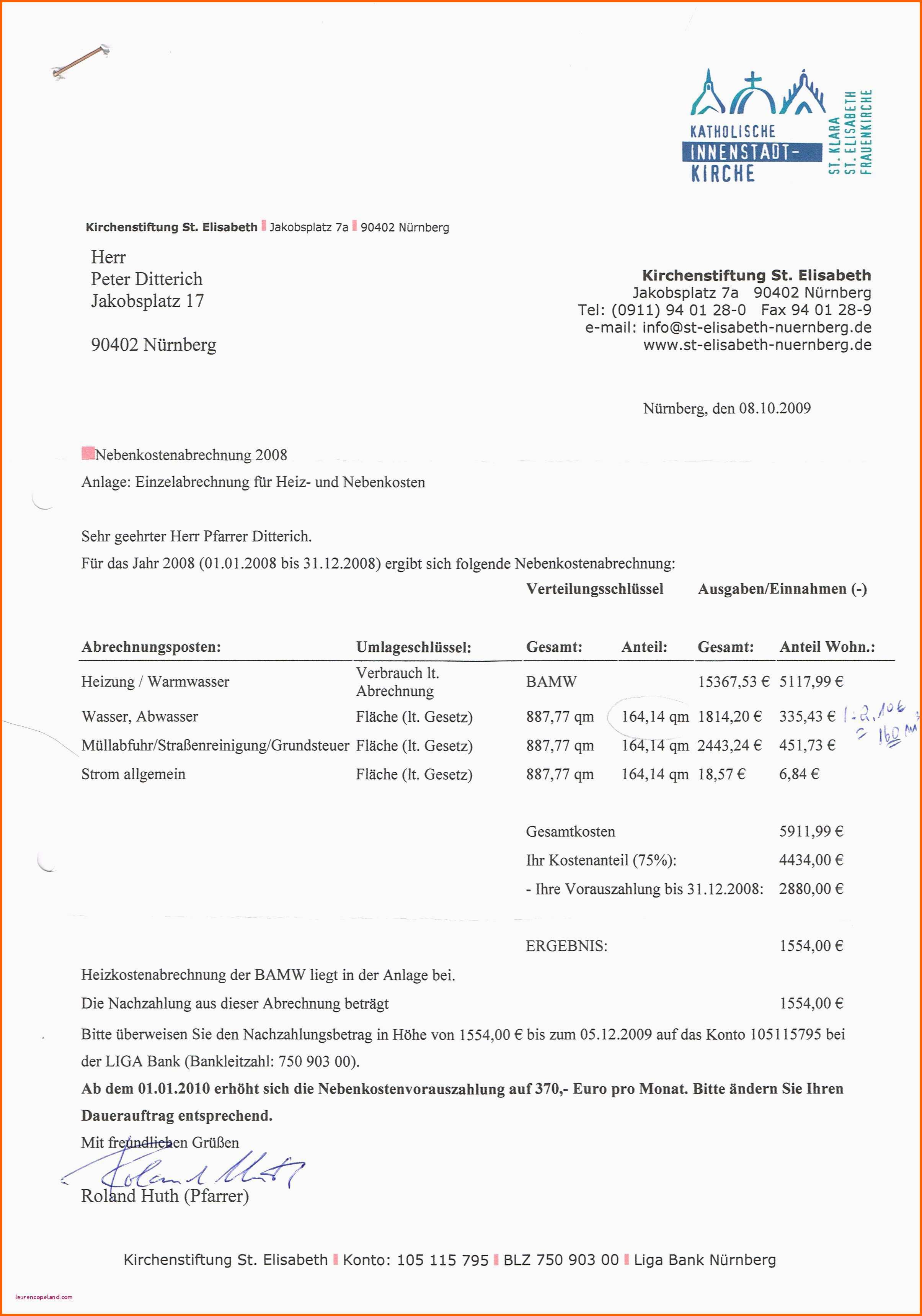 Unvergesslich Arbeitsplan Vorlage Excel 15 Vorlage R R Quittung