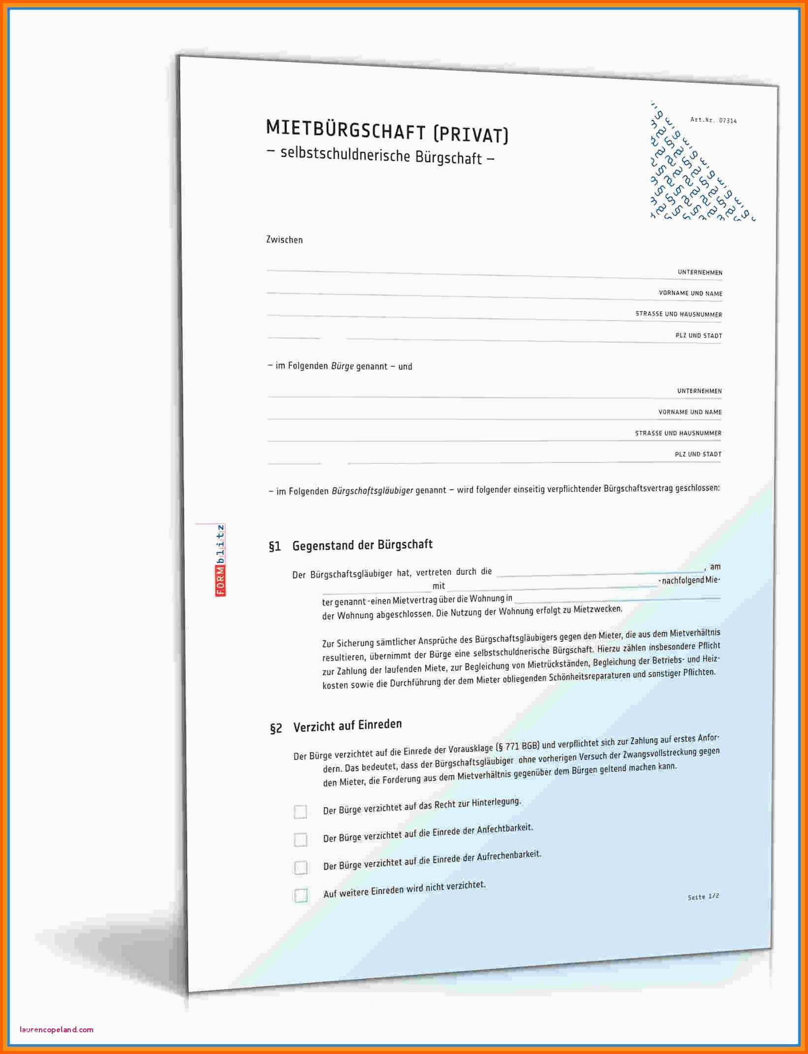 Unvergesslich Arbeitsplan Vorlage Excel 15 Vorlage R R Quittung