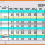 Unvergesslich Arbeitszeiterfassung Excel 2017 Kostenlos Idee