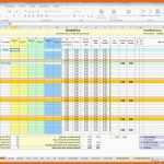 Unvergesslich Arbeitszeiterfassung Excel Vorlage – Various Vorlagen