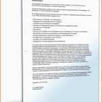 Unvergesslich Arbeitszeugnis &quot;sehr Gut&quot; Bürokaufmann Bürokauffrau