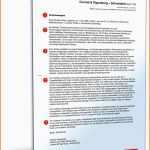 Unvergesslich Arbeitszeugnis Schneider Note Eins