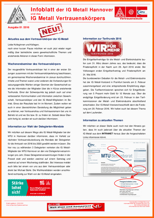 Unvergesslich Archiv Ig Metall Hannover 1 Unvergesslich Archiv Ig Metall Hannover