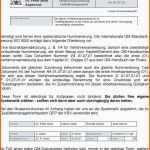 Unvergesslich Auditbericht Vorlage Kostenlos Erstaunlich Beste iso 9001
