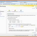 Unvergesslich Automatische Email Antwort Vorlage – Vorlagen 1001