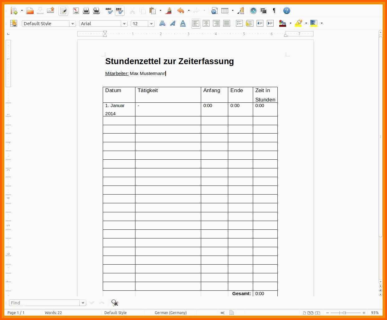 Unvergesslich Baby Tagebuch Vorlage Zum Ausdrucken Am Besten 56