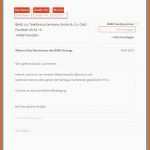Unvergesslich Base Widerruf Vorlage Download Chip