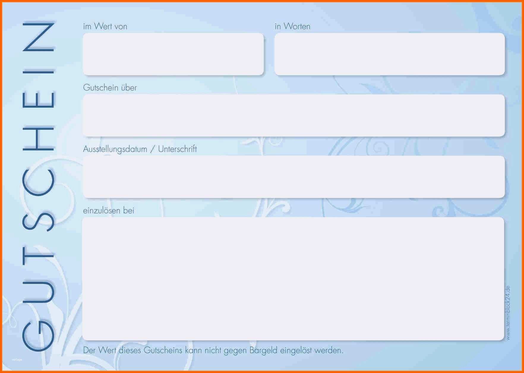 Unvergesslich Bautagebuch Excel