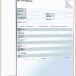 Unvergesslich Beliebte Downloads • Bürovorlagen Dokumente &amp; Vorlagen