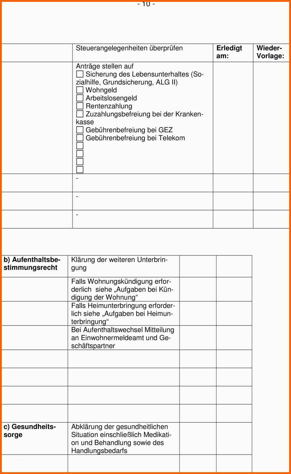 Unvergesslich Beratung Und Unterstützung Für Ehrenamtliche Betreuer