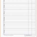 Unvergesslich Berichtsheft Deckblatt Pdf Ebenbild – Ihk Berichtsheft