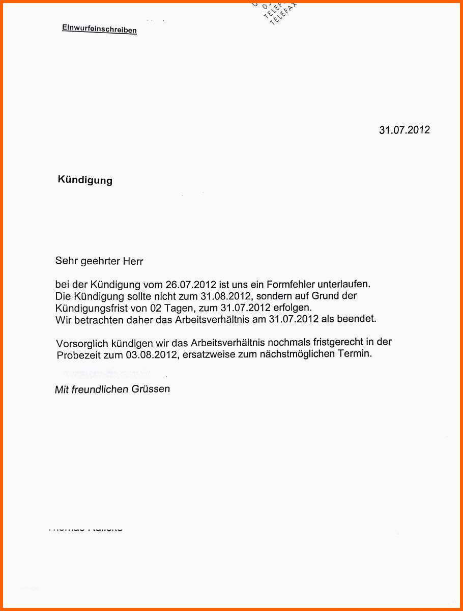 Unvergesslich Bestätigung Unbefristetes Arbeitsverhältnis Vorlage