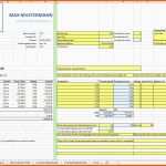 Unvergesslich Bestellformular Vorlage Excel Einzigartig Muster Tabellen
