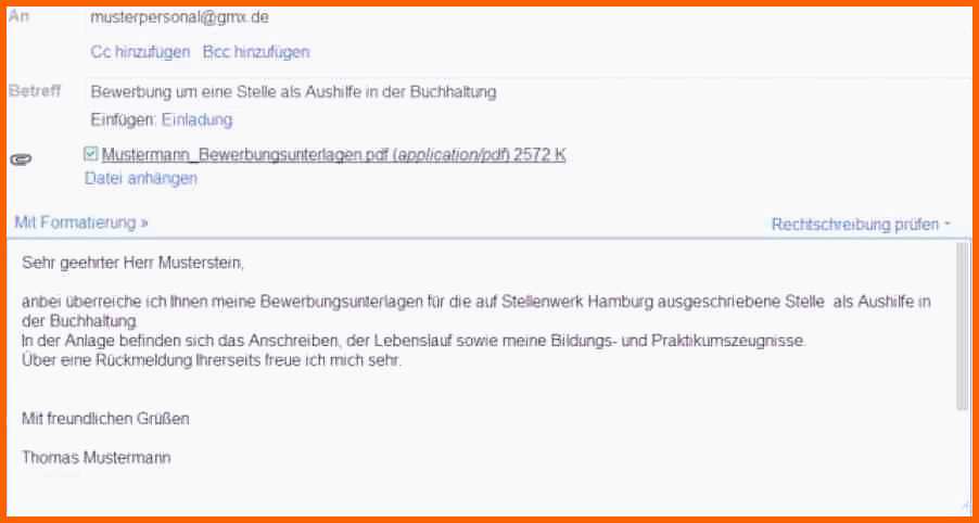 Unvergesslich Besten Der Krankmeldung Per E Mail Schreiben Vorlage